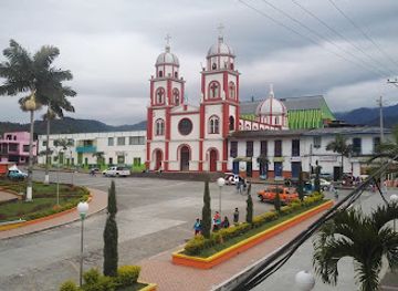 colombia/orinoquia/landmark/tatama-national-park