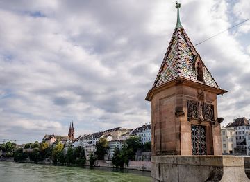 switzerland/basel/landmark/kappelijoch