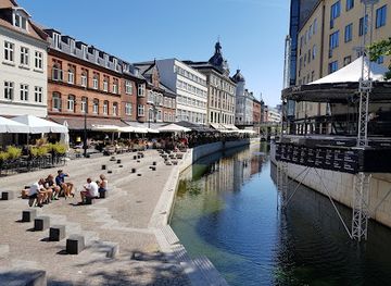 denmark/aarhus/landmark/lille-torv
