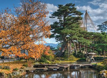japan/kanazawa/landmark/gankou-bashi-flying-geese-bridge