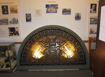 vermont/rutland-county/landmark/rutland-historical-society