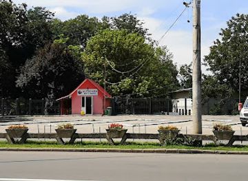 romania/satu-mare/landmark/autogara-satu-mare