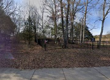 tennessee/smyrna/landmark/templeton-grove-cemetery