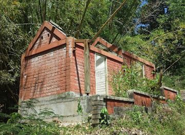 mayotte/bandrele/landmark/maison-du-gouverneur