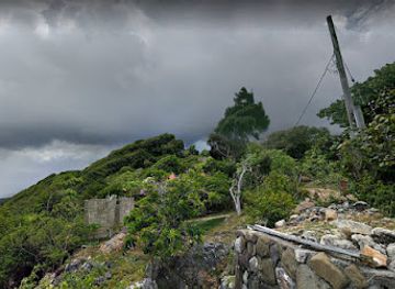 jamaica/manchester-plateau/landmark/noel-coward-s-firefly-house