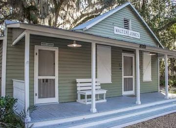 florida/jacksonville/landmark/walter-jones