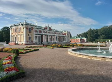 estonia/laane-county/landmark/kadriorg-park