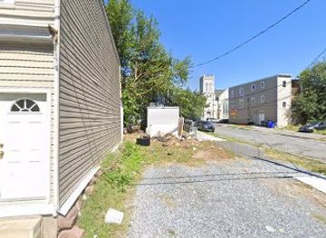 pennsylvania/central-pennsylvania/landmark/mount-pleasant-historic-district