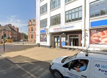 united-kingdom/leicestershire/landmark/welford-place