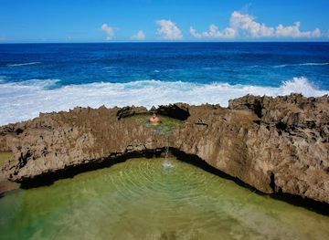 puerto-rico/manati/landmark/natural-pools-of-manati