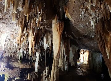 south-korea/north-chungcheong-province/landmark/cheondong-cave