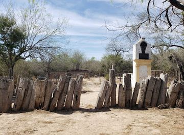texas/rio-grande-valley/landmark/santa-ana-national-wildlife-refuge