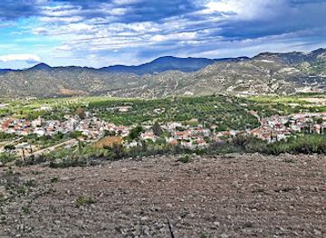cyprus/kokkinochoria-red-soil-villages/landmark/yerac