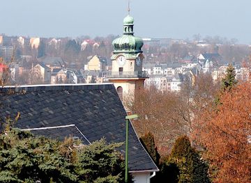 germany/vogtland/landmark/zum-heiligen-kreuz