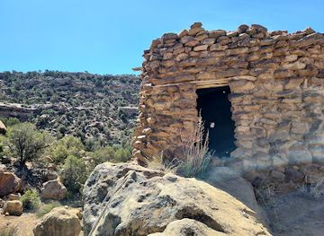 new-mexico/san-juan-basin/landmark/simon-canyon-pueblito