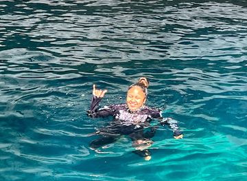 palau/ngaremlengui/landmark/ngerbechedesau