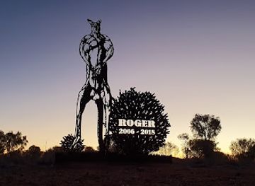 australia/macdonnell-ranges/landmark/the-kangaroo-sanctuary
