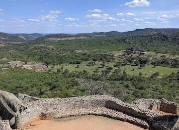 zimbabwe/chimanimani-national-park/landmark/great-zimbabwe-national-monument