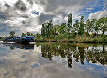 netherlands/twente/landmark/twentekanaal