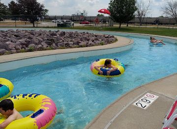 south-dakota/watertown/landmark/family-aquatic-center