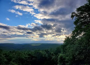 pennsylvania/appalachian-mountains/landmark/reeds-gap-state-park