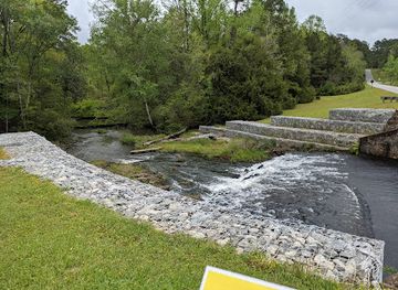 alabama/shoals/landmark/kolomoki-mounds-state-park
