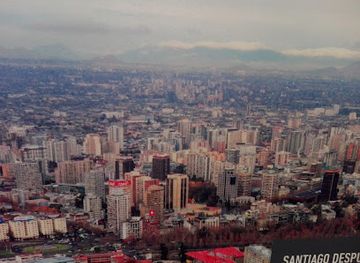 chile/metropolitan-region-of-santiago/landmark/national-museum-of-natural-history