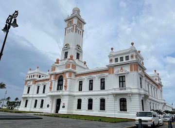 mexico/veracruz/landmark/letras-de-veracruz