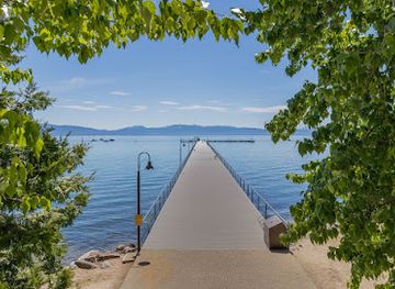 california/tahoe-city/landmark/tahoe-tavern-properties
