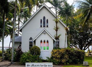 australia/port-douglas/landmark/st-mary-s-by-the-sea