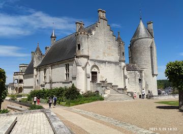 france/centre-val-de-loire/landmark/chateau-de-loches