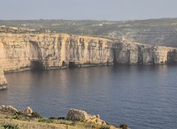 malta/wied-il-ghasri/landmark/sunset-cliff