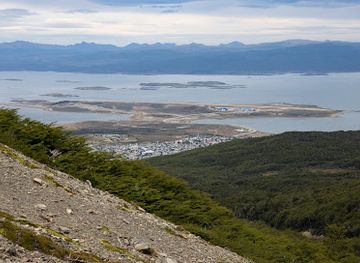 argentina/tierra-del-fuego/landmark/mirador-de-la-ciudad