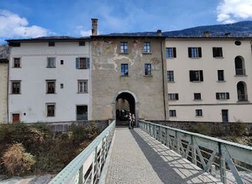 italy/alta-valtellina/landmark/porta-poschiavina
