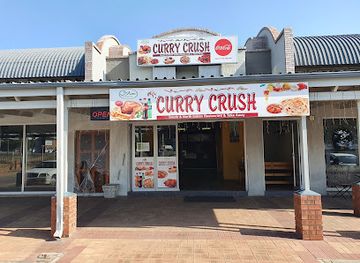 south-africa/nelspruit/landmark/curry-crush