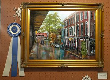 kentucky/paducah/landmark/papa-gallery