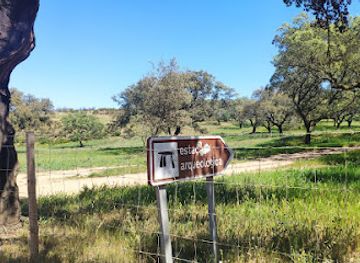 portugal/serra-da-lousa/landmark/megalithic-monument-of-lousal
