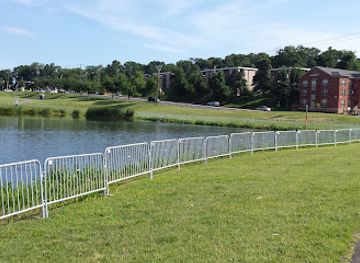 maryland/gaithersburg/landmark/city-of-gaithersburg-water-park-at-bohrer-park