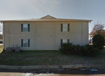 mississippi/grenada/landmark/grenada-estates