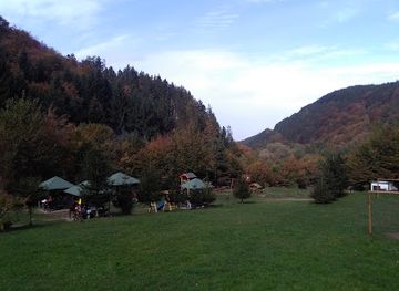 bosnia-and-herzegovina/podrinje/landmark/drenik-zivinice-mountaineering-society