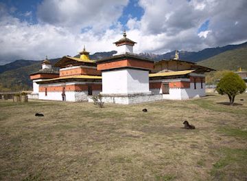 bhutan/thimphu-valley/landmark/bhutan-tourism