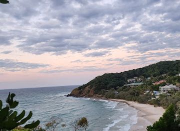 australia/northern-rivers/landmark/palm-valley