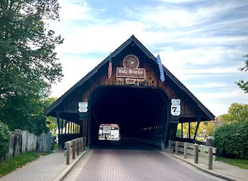 michigan/frankenmuth/landmark/frankenmuth-mi