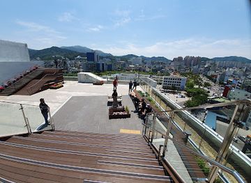 south-korea/gwangju/landmark/jeonil-building-245