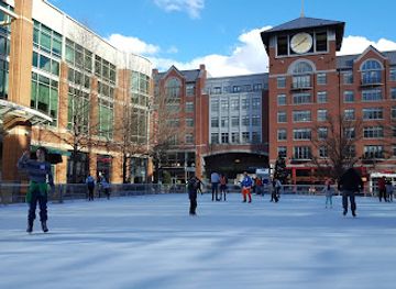 maryland/rockville/landmark/rockville-town-square-outdoor-ice-skating