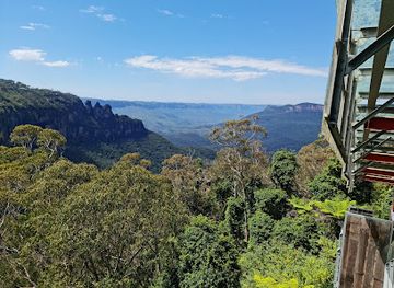 australia/blue-mountains-national-park/landmark/scenic-skyway
