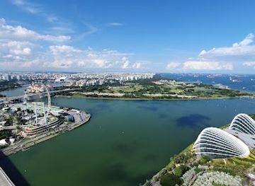 singapore/singapore/landmark/skypark-observation-deck