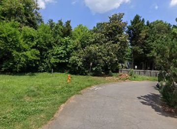 north-carolina/winston-salem/landmark/silver-hill-marker