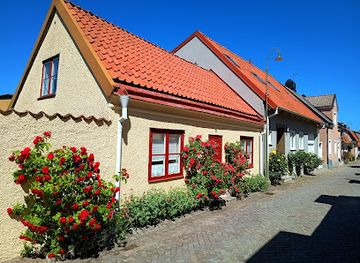 sweden/gotland/landmark/hansestaden-visby