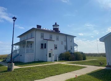 maryland/eastern-shore/landmark/point-lookout-lighthouse